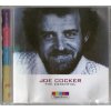 CD Joe Cocker - The Essential