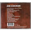 CD Joe Cocker - The Essential Vol. 2