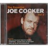CD Joe Cocker - The Essential Vol. 2
