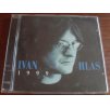 CD Ivan Hlas - 1999