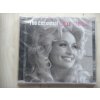 DOLLY PARTON - The Essential