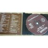 CD NEZMAŘI... a něco navíc z let 1982-89 ... 22 písní