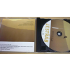 CD Asonance – Jestřáb (2006, Asonance)