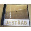 CD Asonance – Jestřáb (2006, Asonance)