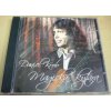 CD DANIEL KROB -  Magická kytara