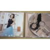 CD SHANIA TWAIN - Greatest Hits