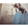 CD SHANIA TWAIN - Greatest Hits