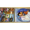 CD SHANIA TWAIN - The Best