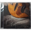 CD Záviš – Záviš, syn vojáka (2001)  Osobité písničkářství, vlastní náklad