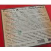 5CD Hapka Horáček Zlatá kolekce (2002)
