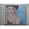 Mindy McCready - I´m not so tough