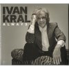 CD Ivan Král - Always (2014)