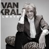 CD Ivan Král - Always (2014)