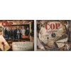 CD COP - Tajný přání