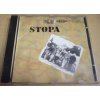 CD STOPA (Delta-Bevox 1992)