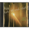 CD Vojta Kiďák Tomáško – Hádej, kdo tě má rád (2011, AVIK)  Vojta Kiďák Tomáško – Hádej, kdo tě má rád – 2011 AVIK – folk a trampská hudba