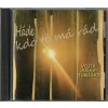 CD Vojta Kiďák Tomáško - Hádej , kdo tě má rád