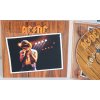 CD AC/DC – Fly On The Wall