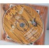 CD AC/DC – Fly On The Wall