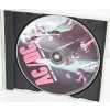 CD AC/DC – What Do You Do For Money Honey