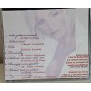 CD Iveta Bartošová - Jsem Zpátky (Nejlepší Hity)