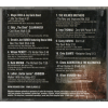 CD Blues & Bluegrass – různí interpreti (2002, Rounder Records)  CD Blues & Bluegrass – různí interpreti – blues, bluegrass, roots music