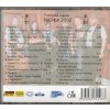 CD Kapela Trepka - Sudička