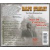 CD Ralph Stanley - Man Od Constant Sorrow