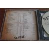 2CD Nezmaři - 25 let