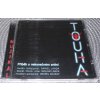 CD Daniel Landa - Touha (muzikál)