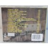 CD HITY Z NAŠEHO SALOONU 2 (Martinová, Kamelot, Dobeš, Plíhal, Samson, Jíšová...)