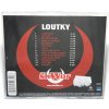 CD Škwor – Loutky