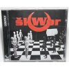 CD Škwor – Loutky