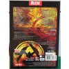DVD Arakain - Arakain + symfonický orchestr XXV Eden