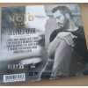 CD Václav Noid Bárta - Jedinej krok