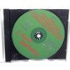CD Trampské perly 7 (Platón)  Trampské perly 7 – Platón – klasické trampské písně
