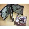 5CD – To nejlepší z české country (2005, Reader’s Digest Výběr)