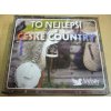 5 CD-SET - TO NEJLEPŠÍ Z ČESKÉ COUNTRY
