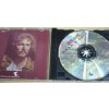 CD GORDON LIGHTFOOT - Gord's Gold