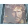 CD GORDON LIGHTFOOT - Gord's Gold