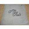 LP AG FLEK (1983, Panton)