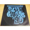 LP BLUE GRASS '90