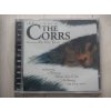 The Corrs - Tribute to the best of