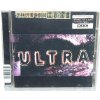 CD DEPECHE MODE - ULTRA