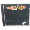 CD Elán - Legenda 1