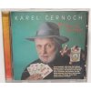 CD Karel Černoch – Srdcové trumfy