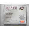 DOLLY PARTON