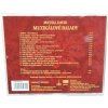 CD Michal David - Muzikálové balady