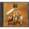CD Jonathan Edwards & The Seldom Scene – Blue Ridge (1988, Sugar Hill Records)  Jonathan Edwards & The Seldom Scene – Blue Ridge – 1988 – Sugar Hill Records – bluegrass – progresivní bluegrass – folk – country – John Duffey – Ben