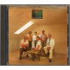 CD JONATHAN EDWARDS & THE SELDOM SCENE - Blue Ridge